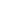 Android logo