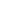 iOS logo
