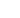 macOS logo