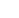 Windows logo